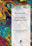Duo brillant Guillaume Tell Download