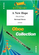 A New Hope Standard
