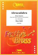 Abracadabra Standard