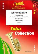Abracadabra Standard