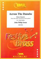 Across The Danube Standard