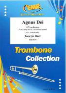 Agnus Dei Standard