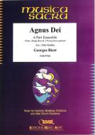 Agnus Dei Standard