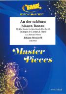 The Blue Danube op. 314 Standard