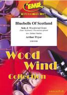 Bluebells Of Scotland Standard