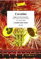 Cavatine Standard