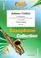 Johnny Guitar Standard