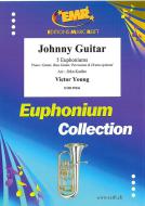 Johnny Guitar Standard