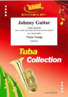 Johnny Guitar Standard