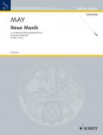 New Music Standard