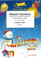 O Holy Night Standard