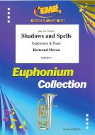 Shadows and Spells Standard