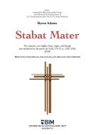 Stabat Mater Standard