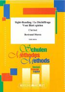 Sight-Reading Standard