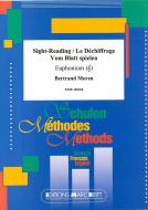Sight-Reading Standard