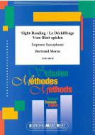 Sight-Reading Standard