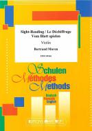 Sight-Reading Standard