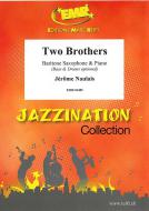 2 Brothers Download