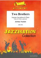 2 Brothers Download