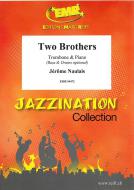 2 Brothers Download