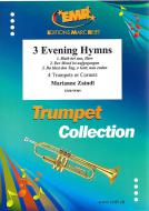 3 Evening Hymns Download