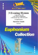 3 Evening Hymns Download