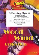 3 Evening Hymns Download