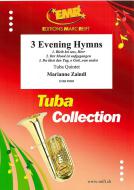 3 Evening Hymns Download