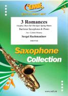 3 Romances Download