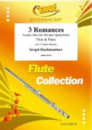 3 Romances Download