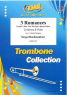 3 Romances Download