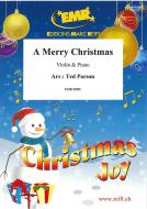 A Merry Christmas Download