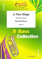 A New Hope Download