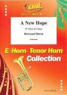 A New Hope Download