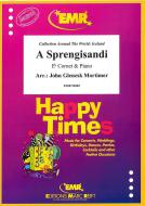 A Sprengisandi Download