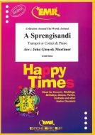 A Sprengisandi Download