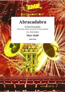 Abracadabra Download