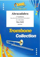 Abracadabra Download