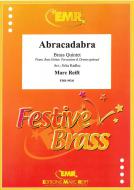Abracadabra Download