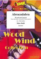 Abracadabra Download