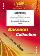 Adlerflug op. 67 Download