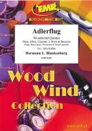 Adlerflug op. 67 Download