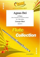 Agnus Dei Download