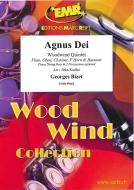 Agnus Dei Download