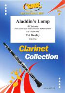 Aladdin's Lamp Download