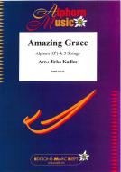 Amazing Grace Download