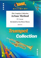 Arban Method The Complete Collection Download