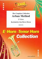 Arban Method The Complete Collection Download