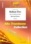 Balkan Fire Download