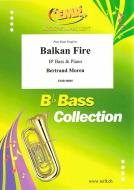 Balkan Fire Download